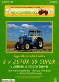 agro-18-2014-2024